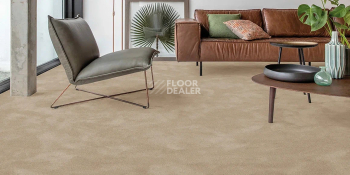 AW Maverick Minos 33 фото 3 | FLOORDEALER